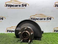  Mitsubishi Outlander 05.2009 [ 63680] 3885A017 CW6W 6B31,   3885A017 