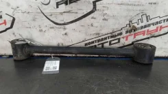 ���� ���������� Mitsubishi Pajero IO, Pajero Pinin MB864963, ������ ������ MB864963 ����