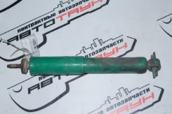 ����������� Toyota, Daihatsu 4850029655, ������ �������� 4850029655 ����