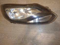 ���� ������ ���������! 20C569A52B ����