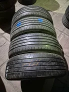 Bridgestone Alenza 001. ������, �/�, ����� 20 % ����