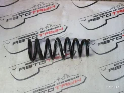 ������� Honda Odyssey, ������ �������� 51401S3N014 ����