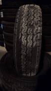 Triangle Mileage Plus TR652. ������, 2026 ���, ����� ����