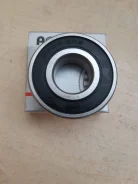 ��������� �������� 6204RS 1-09800-059-0 / 20*47*14 1098000590 ����