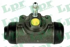 4164 ��� 4755035210 Toyota 4164 LPR 4164 ����