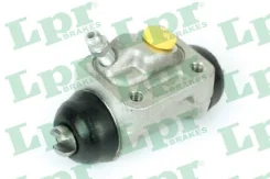 5543 ��� *K17026* Suzuki Sw 5543 LPR 5543 ����