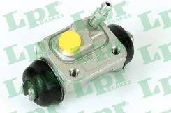 LPR 5544 ������� ���� ��� � 5544 LPR 5544 ����