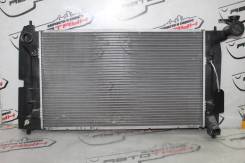    Toyota Allex 1640021140 1640021140 