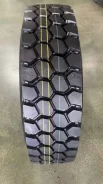 Power Tire. �����������, 2024 ���, ����� ����