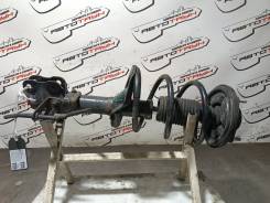   Mitsubishi Galant Fortis 4060A066,   4060A066 