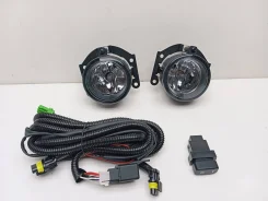 ���� ��������������� ������� Mitsubishi Pajero Sport 2008-2016 KH0 MS139PAJEROSPORT ����
