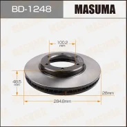 ���� ��������� Masuma bd1248 Masuma BD1248 ����
