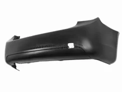 ������ ������ SAT ST-CV42-087-0 STCV420870 ����