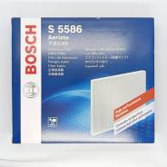    Bosch S5586, 0986AF5586 97133-C5000 