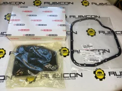 ������ ��������� K312 c ���������� C-HR Sienta Corolla Cross Yaris SF427 ����