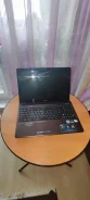 Asus K52JC. 15.6", WiFi ����
