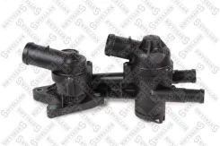 ��������� Audi A1/A3, VW Golf/Polo, Skoda Fabia/Octavia/Yeti 1.2TFSI 09 23-40221-SX 2340221SX ����