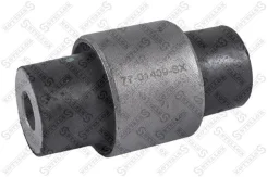 ����������� ������ ������ �������� MB W204 07 77-01409-SX 7701409SX ����