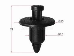 ������ Chevrolet, Lexus, Mitsubishi, OPEL, Suzuki, Toyota, ������ ��������� SAT ST-KJ-034 STKJ034 ����