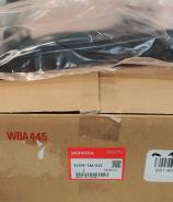 ����� ������ ������ RP3/RP4 51350-TAA-013 Honda Original NEW 51350-TAA-013 ����