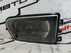 ������� BMW 3-Series, 5-Series, Z3, ������ 63178360575 ����
