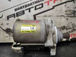 ������� Honda, Isuzu CAPA, Civic, Civic Ferio, CR-X, Domani, Gemini, Integra, Integra SJ, Partner 31200P2A004 ����