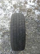 NorthTrek. �����������, �/�, ����� 30 % ����