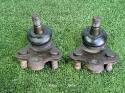 ������� ����� �������� ������/����� Toyota Caldina AZT246 2005� 2�95 43330-29425 ����