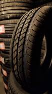 PowerTrac VanTour. ������, 2025 ���, ����� ����