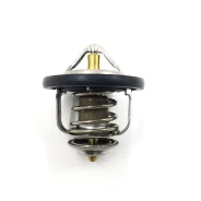 ��������� TAMA 0075 WV52DC-84 � ���������� TAMA Tamawv52DC84RM WV52DC84 ����