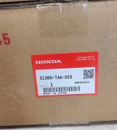 ����� ������ ����� RP3/RP4 51360-TAA-023 Honda Original NEW 51360-TAA-023 ����