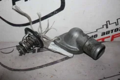 ������ ���������� Mitsubishi MD314596 ����