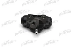 ������� ��������� PEU pbc4687 Patron PBC4687 ����