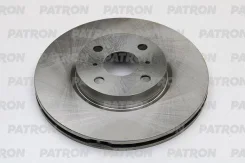 ���� ��������� ������ pbd4804 Patron PBD4804 ����