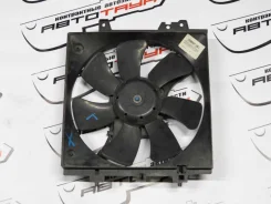 �������� Subaru Impreza 73313FE030, 73313FE010 73313FE030 ����