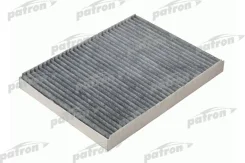 ������ ������ pf2061 Patron PF2061 ����