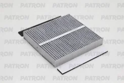 ������ ������ �������� pf2236 Patron PF2236 ����