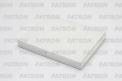 ������ ������ Mercedes pf2367 Patron PF2367 ����
