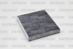 ������ ������ �������� pf2383 Patron PF2383 ����