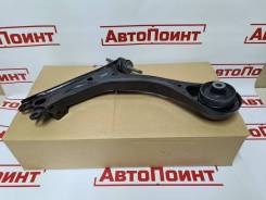 ����� ������ ������ Honda 51350-TAA-013 �������� 51350-TAA-013 ����