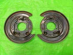 ������ ������� ������� �� Subaru Outback BR9 BRF 2009-2014� 26704-AJ020 ����