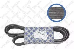 ������! ������������ 9PK1920MB Stellox Stellox0901920Sxram 0901920SX ����