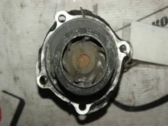 ����� AUDI, Volkswagen, Skoda A3, A4, A6, BORA, Caddy, GOLF, Jetta, NEW Beetle, Octavia, Passat, POLO, Touran 06B121011B ����