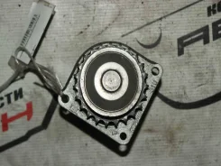 ����� Nissan Bassara, Cedric, Cefiro, CIMA, Elgrand, Gloria, Leopard, Maxima, Presage, Terrano 2101031U27 ����