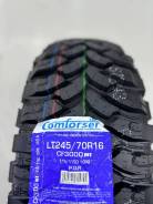 Comforser CF3000.  mt, 2025 , .  