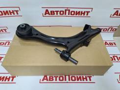 ����� ������ ����� Honda 51360-TAA-023 �������� 51360-TAA-023 ����