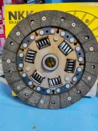 ���� ��������� NW-8201 ����