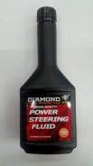 NGN Diamond. PSF ( ), , 0,35. 