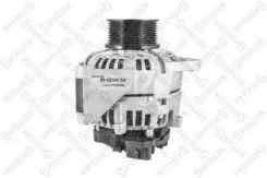 ��������� !28V 100A 60 ���. /��. ������ 5pin Omn MB Actros/Axor Stellox Stellox8802340Sxram 8802340SX ����