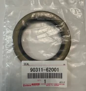 ������� ������� �������� 90311-62001 Toyota Lexus �������� 90311-62001 ����